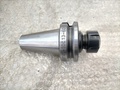 共立精機 コレットホルダー BT40-SDC13-60