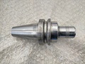 SCHUNK エンドミルホルダー 235672