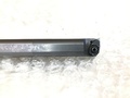 住友電工(イゲタロイ) ボーリングバイトホルダー BNB512R