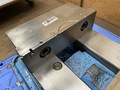 ナベヤ 油圧バイス LTHV150