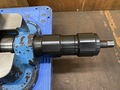 ナベヤ 油圧バイス LTHV150