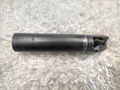 住友電工(イゲタロイ) スローアウェイエンドミル FMS220