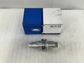 BIG コレットホルダー BBT40-MEGA10E-90