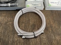 ナカニシ エアモーターセット IM-301