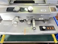 トプコン 万能顕微鏡 TUM200