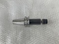 BIG タップホルダー BT40-AUTO-B12