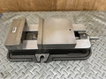 ナベヤ ロックタイト精密マシンバイス LT-60
