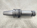 日研 コレットホルダー BT40-SZF16-150