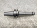 日研 コレットホルダー BT40-SK10-150