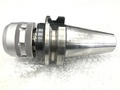 日研 ミーリングチャック BT50-C32-105SL
