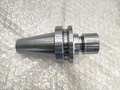 BIG コレットホルダー BBT40-MEGA10E-60
