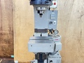 吉川 リベッティングマシン US-70