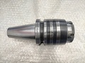 共立精機 ミーリングチャック BT50-DPN42-120