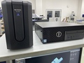 キーエンス 3Dスキャナ型三次元測定機 VL-570