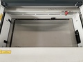 Trotec YAGレーザー加工機 AtmosCompact115/100