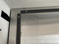 Trotec YAGレーザー加工機 AtmosCompact115/100