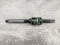 スギノマシン スパロール SH1600
