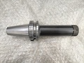 MST コレットホルダー BT40-CTA10-150