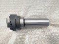 KENNAMETAL フェイスミルカッター 63A03RP90BG15CM