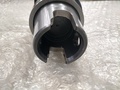 切削ホルダー KM