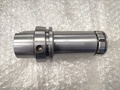 黒田精工 コレットホルダー HSK A 63-CMA20-120