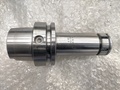 黒田精工 コレットホルダー HSK A 63-CMA13-110