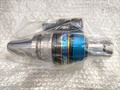 BIG オイルホールホルダー BT40-ONBS13N-165-60