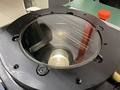 ミツトヨ 顕微鏡 MF-505(176-501)