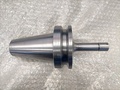 BIG コレットホルダー BBT50-MEGA6N-120