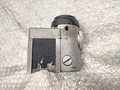 日研 ハイトプリセッター
