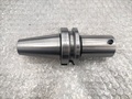 BIG ボーリングツール BBT40-CK4-135