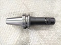BIG ミーリングチャック BBT40-HMC12J-120