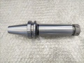 BIG ニューベビーチャック BT40-NBS16-165