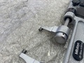 ミツトヨ デジタルキャリパー型外側マイクロメーター OMP-50M(343-251)