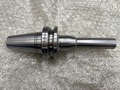 MST コレットホルダー BT40-DTB7-135