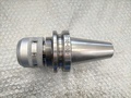 日研 ミーリングチャック BT50-C32-105