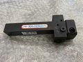 スーパーツール ローレットホルダー KH-1CN20N