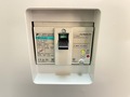 オリオン 精密空調機 PAP03B