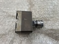 システム3R 放電加工ツール 