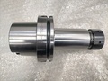 MST コレットホルダー A100-CTH20-135