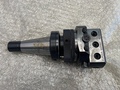 黒田精工 ボーリングツールセット UFB-3S-F