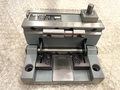 NEOTEC サインバー式永磁チャック SMC-713