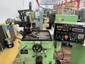 宝機械工業 キーシーター TK-150A-SC