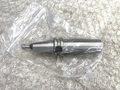 MST コレットホルダー 15T-DTB7-70S90