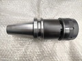 BIG ミーリングチャック BT50-HMC42-165