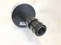 BIG タップホルダー BT50-AUTO-B12-180