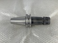 BIG ミーリングチャック BT50-HMC20-165G