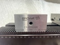 EROWA 精密パレット ER-015899