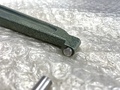 ミツトヨ U字形鋼板マイクロメーター PMU150-50