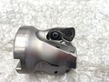 三菱マテリアル フェイスミル AJX12R05004B